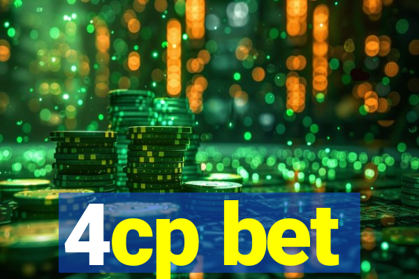 4cp bet